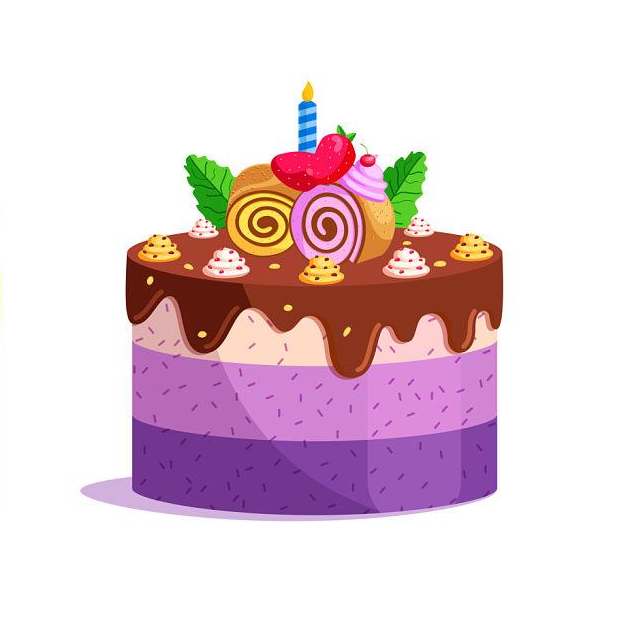 Birthday