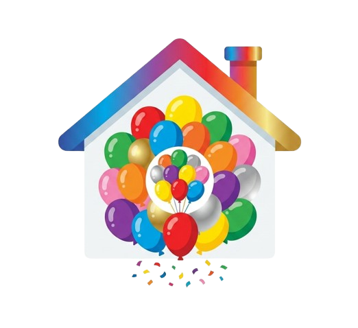 Housewarming